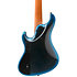 MDM1005 Midnight Arctic Ocean Matte + Housse Ibanez