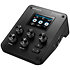 GO : Mixer Studio Roland