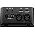 GO : Mixer Studio Roland