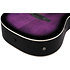 ALT50FA-TVT Altstar Transparent Violet Sunburst High Gloss Ibanez