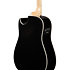 ALT50FA-TVT Altstar Transparent Violet Sunburst High Gloss Ibanez