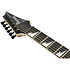 ALT50FA-TVT Altstar Transparent Violet Sunburst High Gloss Ibanez