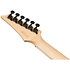 ALT50FA-TVT Altstar Transparent Violet Sunburst High Gloss Ibanez