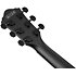 AEG621-BOT Black Out 6 Strings Ibanez