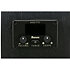 AEG621-BOT Black Out 6 Strings Ibanez