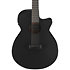 AEG621-BOT Black Out 6 Strings Ibanez