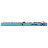 Keylab Essential 49 mk3 Aquamarine Limited Edition Arturia