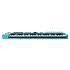 Keylab Essential 49 mk3 Aquamarine Limited Edition Arturia