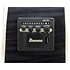 AE170-TBK Transparent Black High Gloss Ibanez