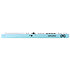 Keylab Essential 61 mk3 Aquamarine Limited Edition Arturia