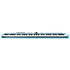 Keylab Essential 61 mk3 Aquamarine Limited Edition Arturia