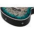 TCY10PA-CBS Talman Cosmic Blue Starburst High Gloss Ibanez