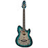 TCY10PA-CBS Talman Cosmic Blue Starburst High Gloss Ibanez