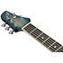 TCY10PA-CBS Talman Cosmic Blue Starburst High Gloss Ibanez
