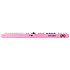 Keylab Essential 61 mk3 Rose Quartz Limited Edition Arturia