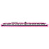 Keylab Essential 61 mk3 Rose Quartz Limited Edition Arturia