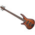 SR505AL MHL Gaucher Ibanez
