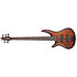 SR505AL MHL Gaucher Ibanez
