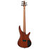 SR505AL MHL Gaucher Ibanez