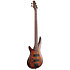 SR505AL MHL Gaucher Ibanez