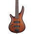 SR505AL MHL Gaucher Ibanez