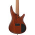 SR505AL MHL Gaucher Ibanez