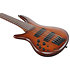 SR505AL MHL Gaucher Ibanez