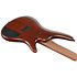 SR505AL MHL Gaucher Ibanez