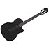 GA621-BOT Classical Black Out Ibanez