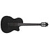 GA621-BOT Classical Black Out Ibanez