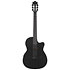 GA621-BOT Classical Black Out Ibanez