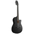GA621-BOT Classical Black Out Ibanez
