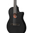 GA621-BOT Classical Black Out Ibanez