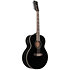 AJ7012M1E-BK Black High Gloss Ibanez