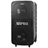 MA-929 Plus Mipro