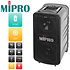 MA-929 Plus Mipro