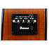 AAD54E-OMH Open Pore Mahogany Sunburst Ibanez
