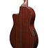GA35TCE-NT Classical Natural High Gloss Ibanez