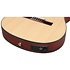 GA35TCE-NT Classical Natural High Gloss Ibanez