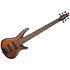 SR506A MHL Ibanez