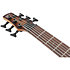 SR506A MHL Ibanez