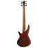 SR506A MHL Ibanez