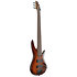 SR506A MHL Ibanez