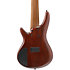 SR506A MHL Ibanez