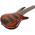 SR506A MHL Ibanez