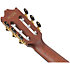 GA35TCE-SRR Classical Sapphire Red High Gloss Ibanez