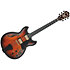 ASH300 TBC Ibanez