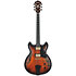 ASH300 TBC Ibanez