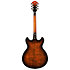 ASH300 TBC Ibanez