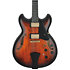 ASH300 TBC Ibanez
